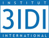 Logo3IDI_100_78