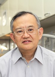 Tomohiro Kurosaki